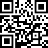 https://azc.abna24.com/x44gt
