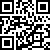 https://azc.abna24.com/x42Bm