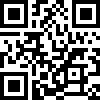 https://azc.abna24.com/x7Pz7