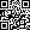 https://azc.abna24.com/xhxg7