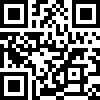 https://azc.abna24.com/x48Z7