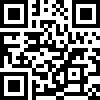https://azc.abna24.com/x48mv