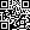 https://azc.abna24.com/xcz3r