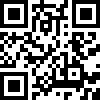 https://azc.abna24.com/x4SYt