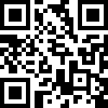https://azc.abna24.com/xbzKT