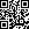 https://azc.abna24.com/xddmn