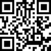https://azc.abna24.com/xcHq3