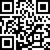 https://azc.abna24.com/x7vgs