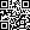 https://azc.abna24.com/x3YH4