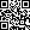 https://azc.abna24.com/x3GyF