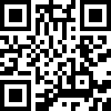 https://azc.abna24.com/x8Y2W