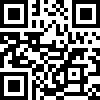 https://azc.abna24.com/xf5tv