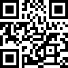 https://azc.abna24.com/xfHw9