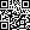 https://azc.abna24.com/xd9Pz