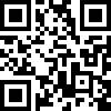 https://azc.abna24.com/x58GV