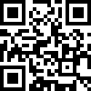 https://azc.abna24.com/xd7YP