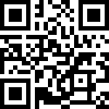 https://azc.abna24.com/x4k3F