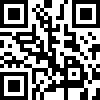 https://azc.abna24.com/xhfPS