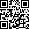 https://azc.abna24.com/xhTMY