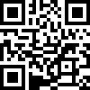 https://azc.abna24.com/xfQ3n
