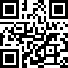https://azc.abna24.com/xcxXD