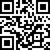 https://azc.abna24.com/xbDJJ