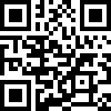https://azc.abna24.com/x4kr6