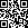 https://azc.abna24.com/x435X