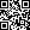 https://azc.abna24.com/xd4JV
