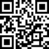 https://azc.abna24.com/x3WcZ