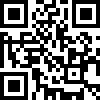 https://azc.abna24.com/x9Zhn