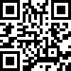 https://azc.abna24.com/xfp3L
