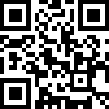 https://azc.abna24.com/xksVJ