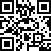 https://azc.abna24.com/x7sGv
