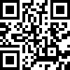 https://azc.abna24.com/xfmmg