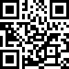 https://azc.abna24.com/xbK7p