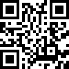 https://azc.abna24.com/x3YgM