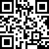 https://azc.abna24.com/xdmrq