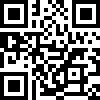 https://azc.abna24.com/xd6sp