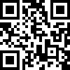 https://azc.abna24.com/xfsMs