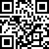 https://azc.abna24.com/x8LGK