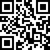 https://azc.abna24.com/x57QY