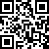 https://azc.abna24.com/x64F5