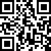 https://azc.abna24.com/xhsMJ