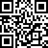 https://azc.abna24.com/xdz3Y