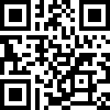 https://azc.abna24.com/x8NJh