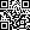 https://azc.abna24.com/xjHVW