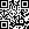https://azc.abna24.com/xgR7F