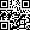https://azc.abna24.com/xdmWV
