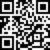 https://azc.abna24.com/xds2k
